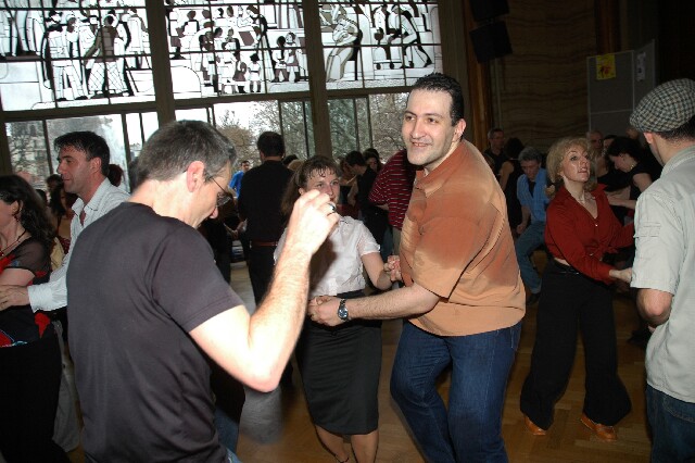 min 2006 03 26 parisxiv 098